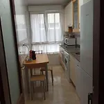Bonito En Vut 5050 As Apartment
