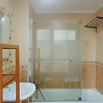 Apartment Bonito En Vut 5050 As Aviles
