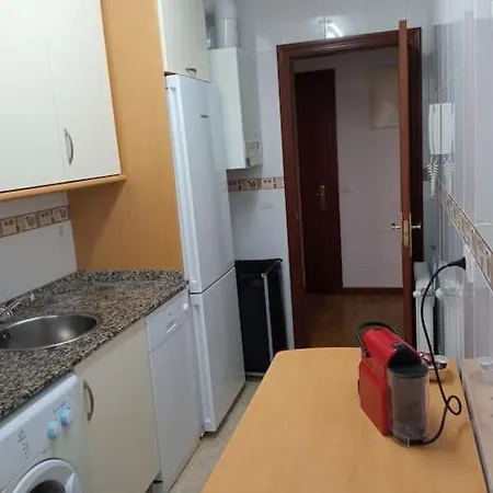 Bonito En Vut 5050 As * 아비엘