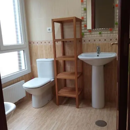 Bonito En Vut 5050 As * 아비엘