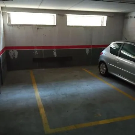 Bonito En Vut 5050 As 아파트 *