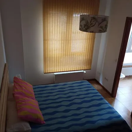 Bonito En Vut 5050 As * أفيليس