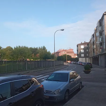 Bonito En Vut 5050 As أفيليس