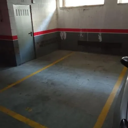 Bonito En Vut 5050 As Avilés