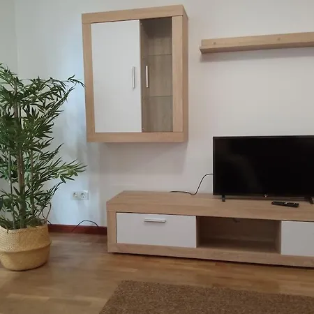 Bonito En Vut 5050 As *