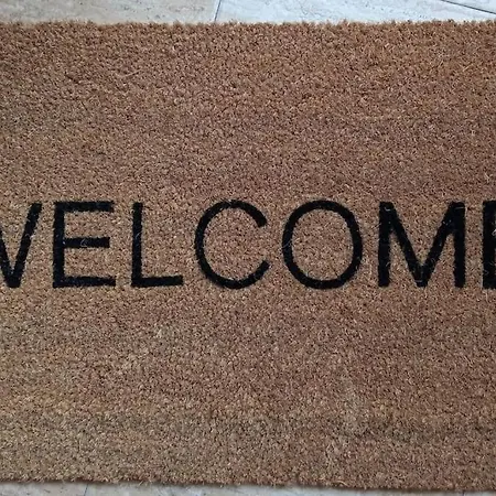 Bonito En Vut 5050 As Appartement